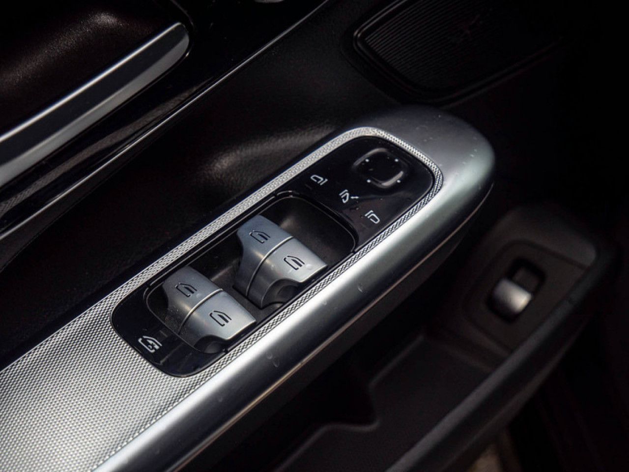 Fahrzeugbild 12 / 19