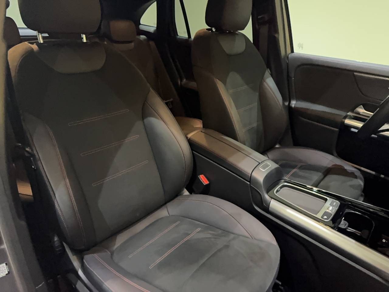 Photo du véhicule 6 / 18