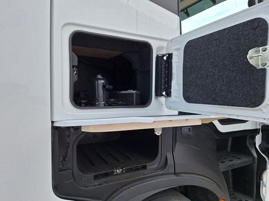 Immagine del veicolo 12 / 24