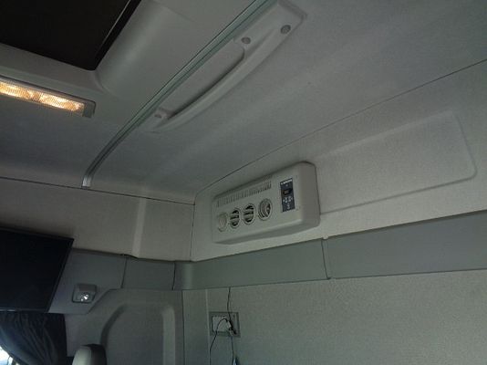 Vehicle image 16 / 20