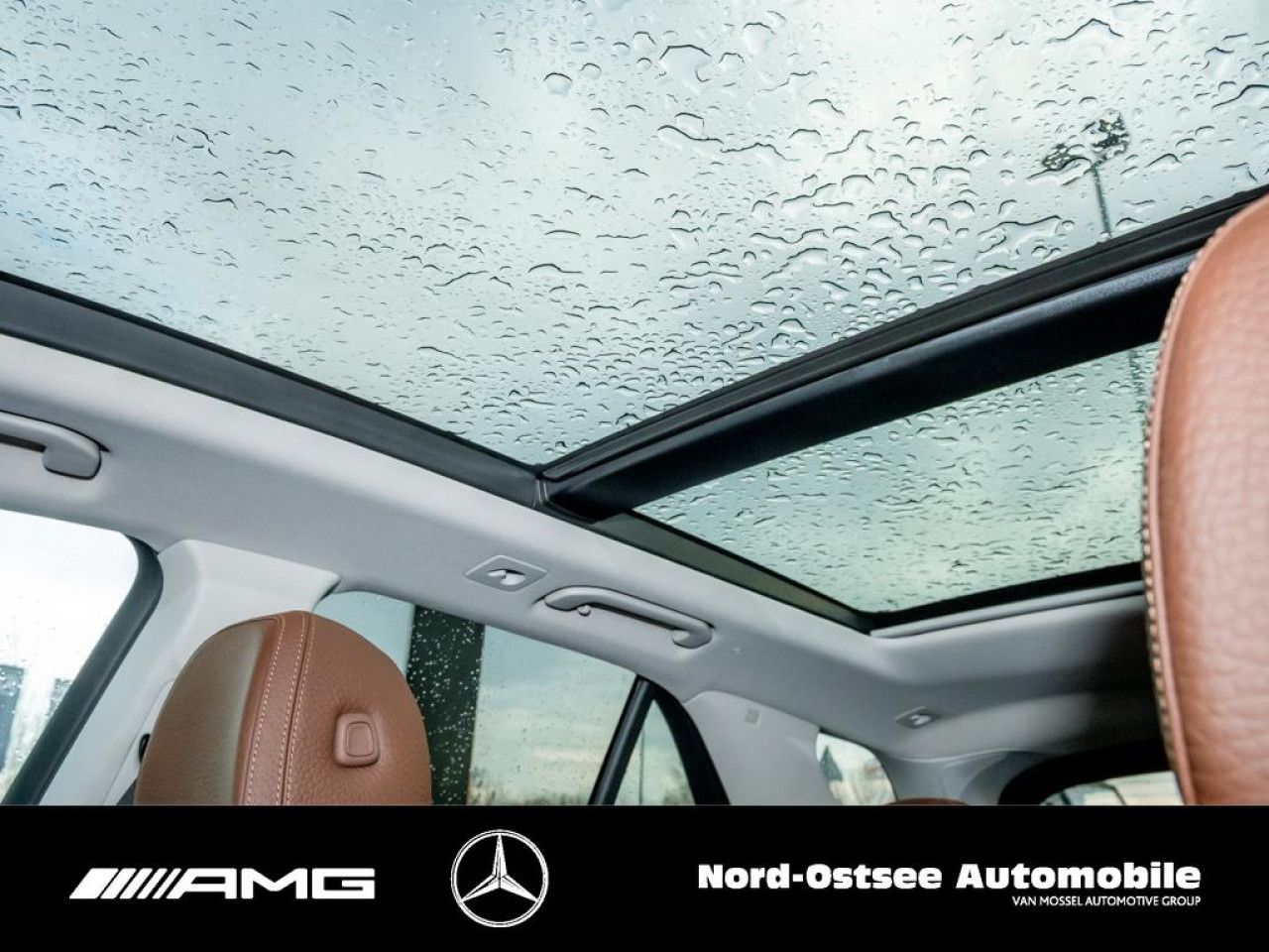 Fahrzeugbild 13 / 14