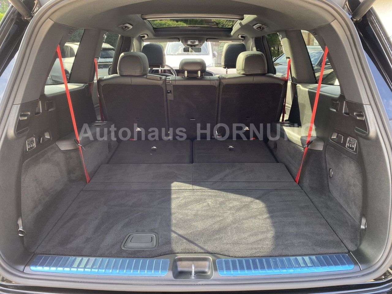 Fahrzeugbild 7 / 30