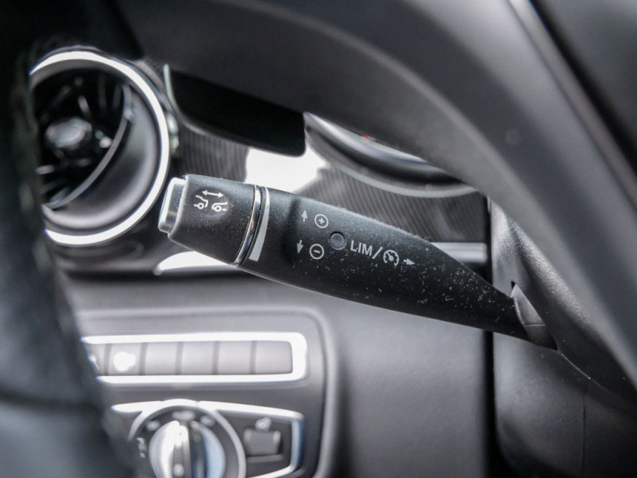 Mercedes-Benz EQV – Bild 18