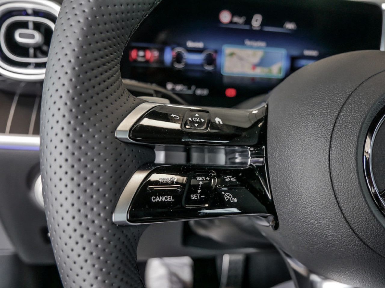 Mercedes-Benz CLE – Bild 18