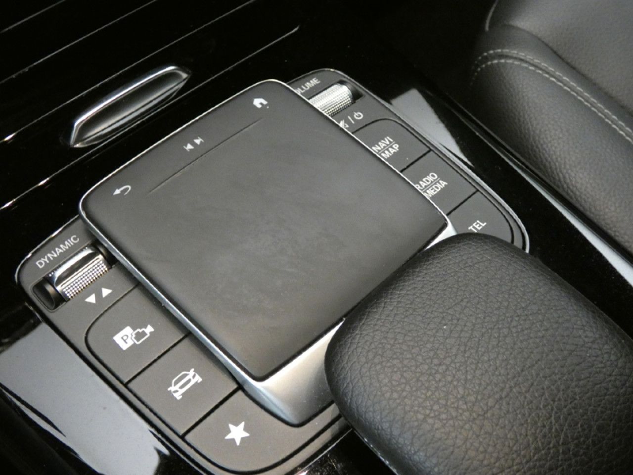 Photo du véhicule 16 / 18