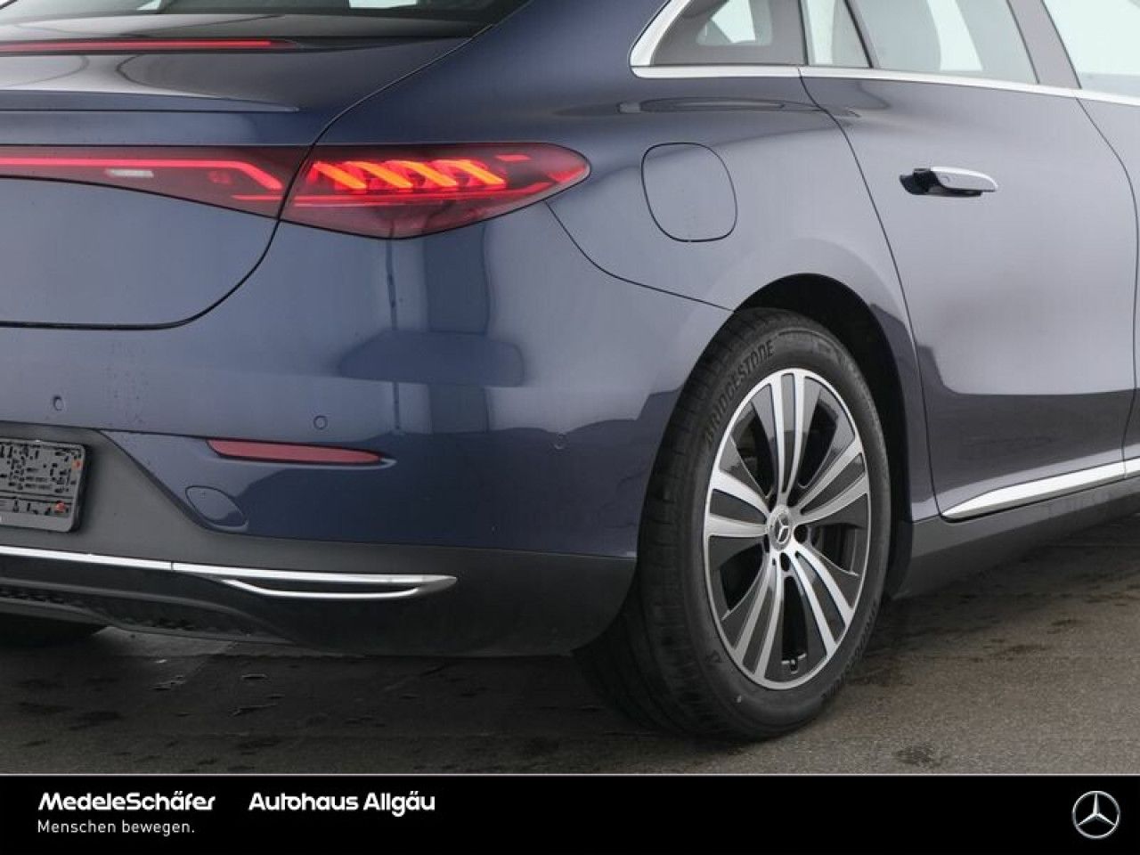 Fahrzeugbild 10 / 16