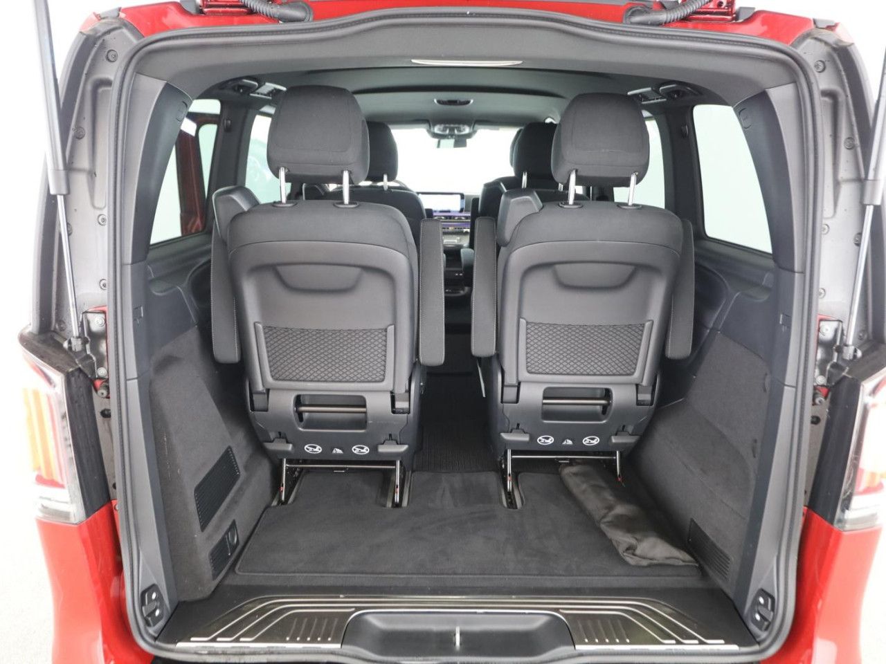 Fahrzeugbild 13 / 15