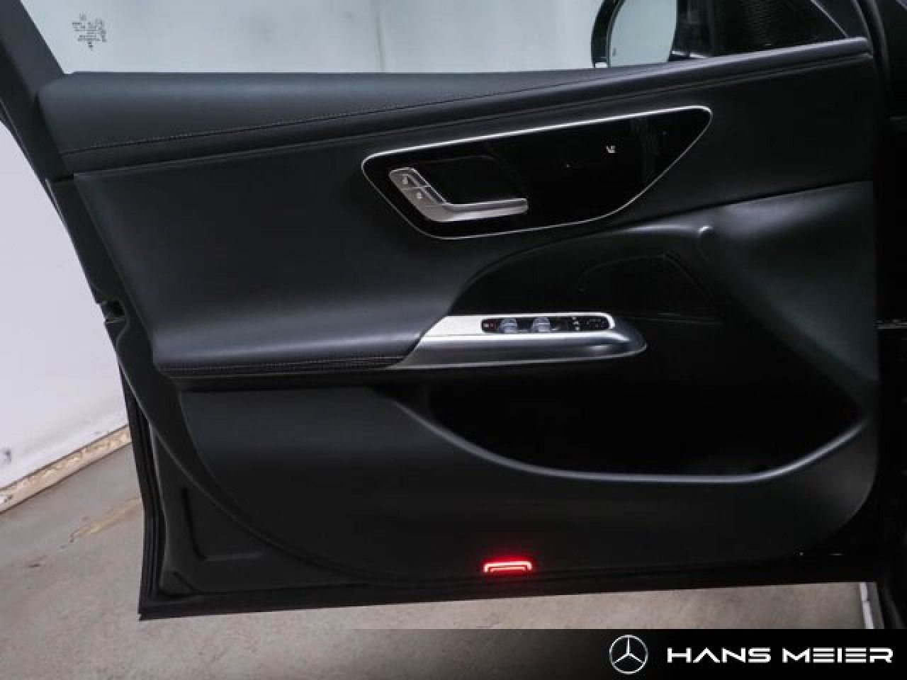 Fahrzeugbild 11 / 11