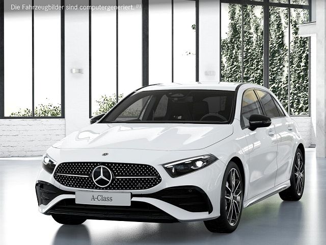 Last viewed vehicle image 1