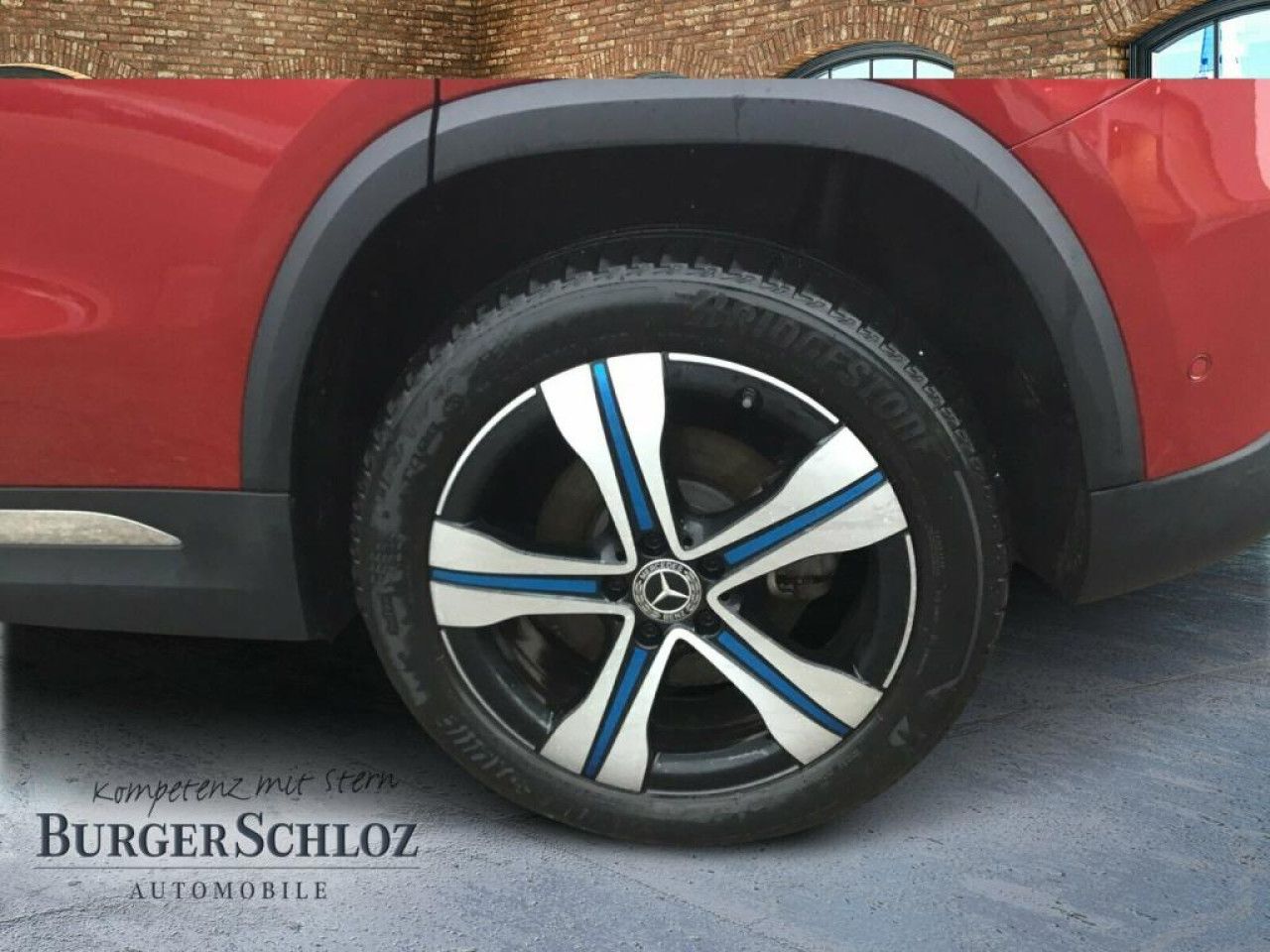 Fahrzeugbild 8 / 16