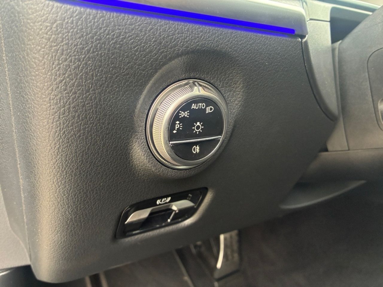 Mercedes-Benz C-Klasse – Bild 27