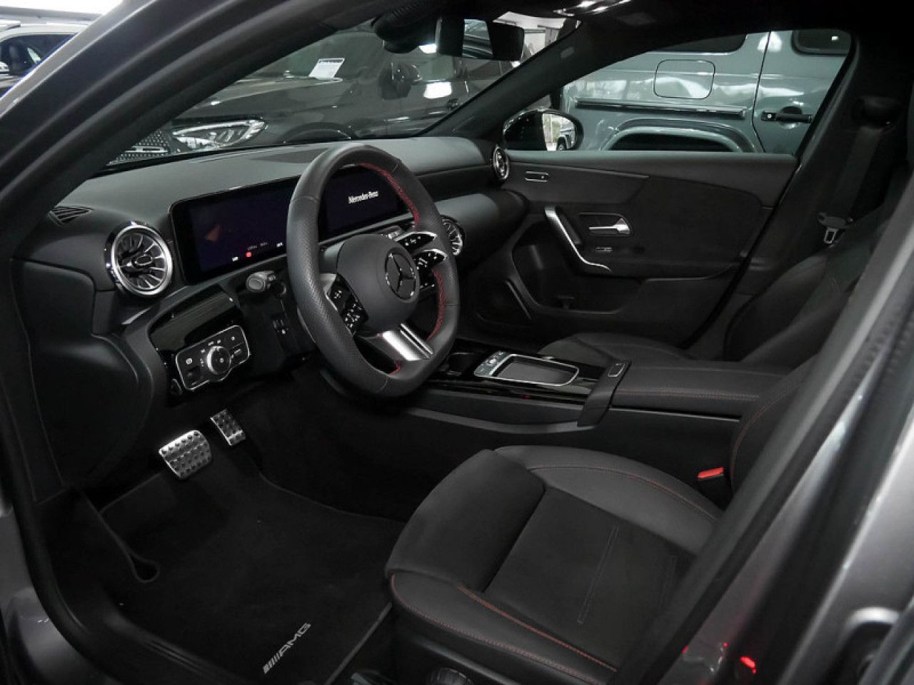 Fahrzeugbild 14 / 20