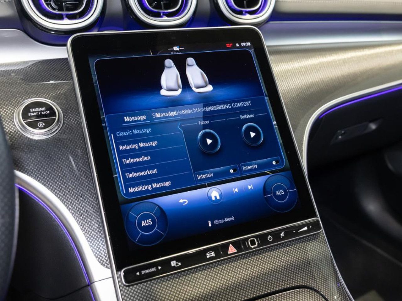 Fahrzeugbild 12 / 27