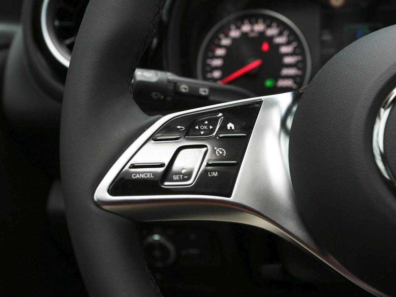 Fahrzeugbild 18 / 21