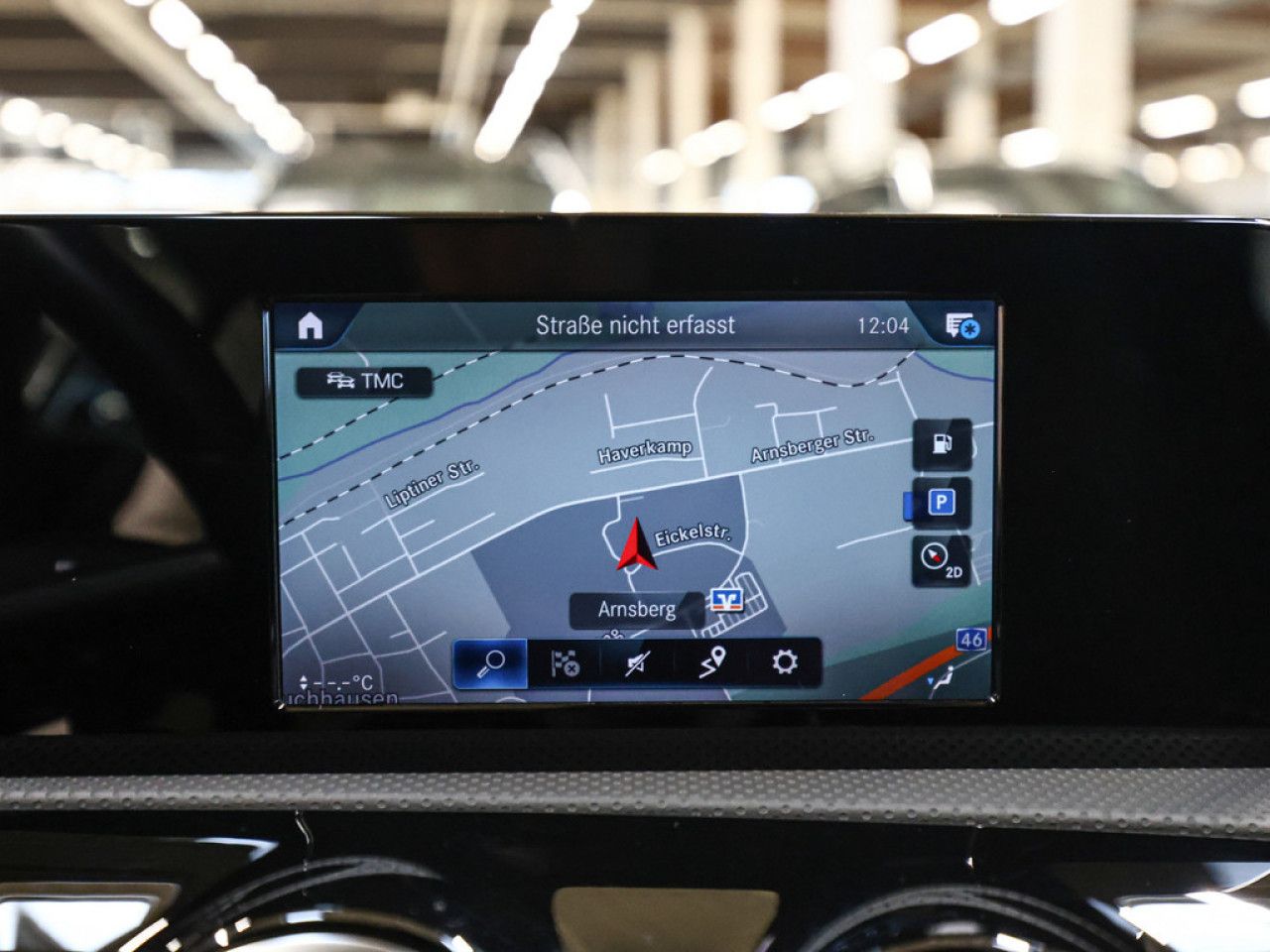 Fahrzeugbild 13 / 19