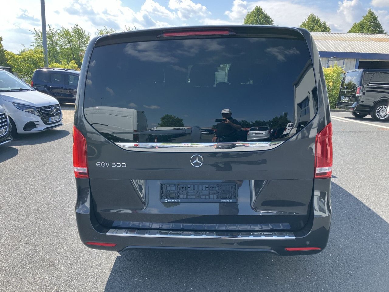 Fahrzeugbild 5 / 24