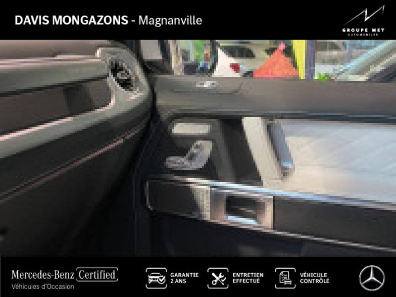 Photo du véhicule 17 / 17