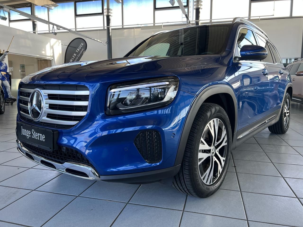 Fahrzeugbild 16 / 19