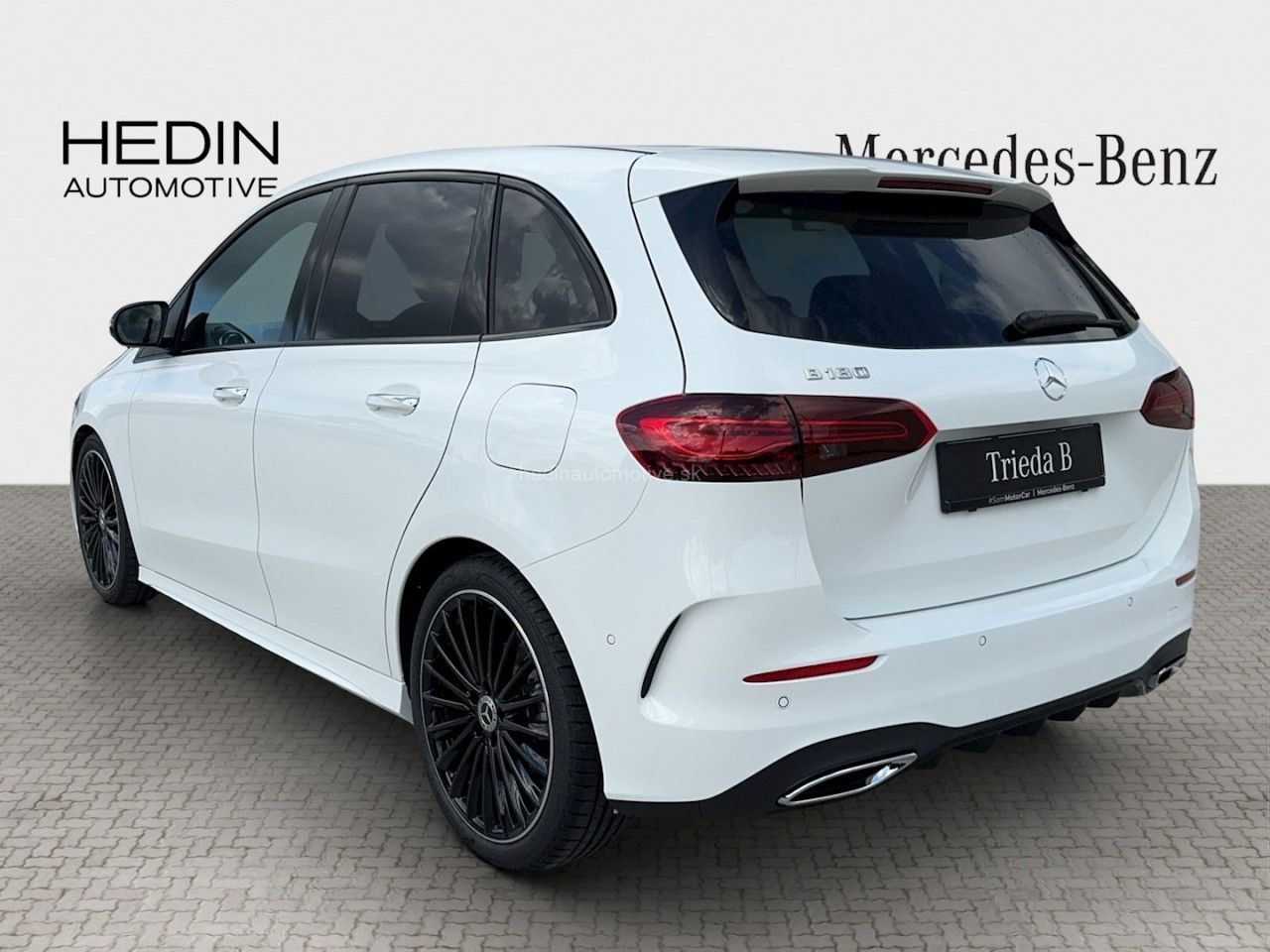 Obrázok vozidla 3 / 9