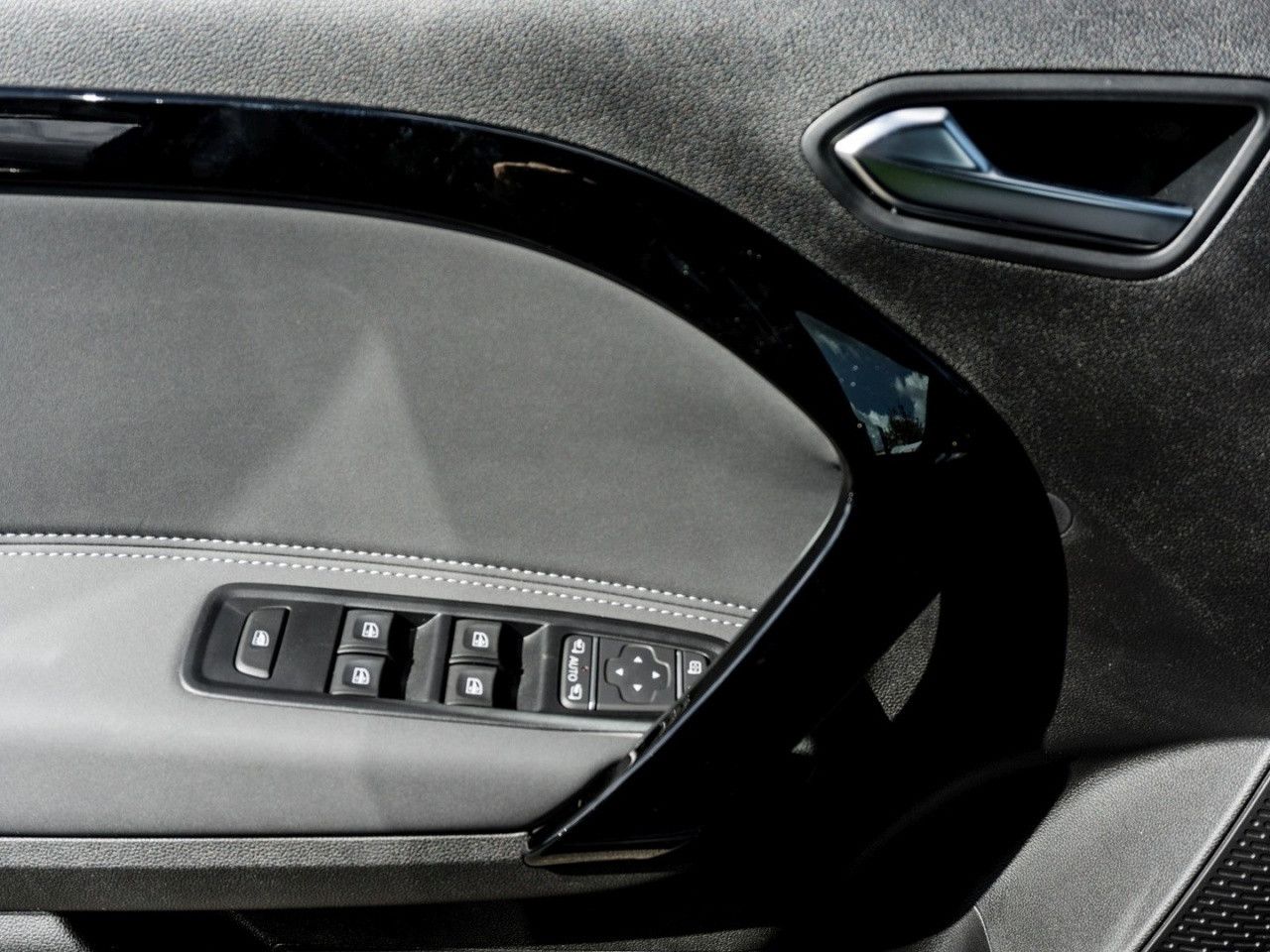 Mercedes-Benz T-Klasse – Bild 17