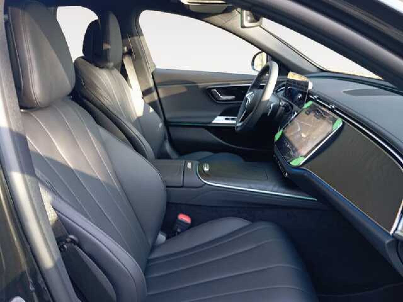 Imagem do veículo 8 / 15