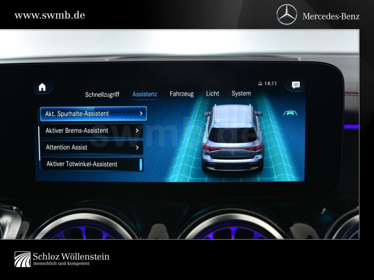 Fahrzeugbild 15 / 26