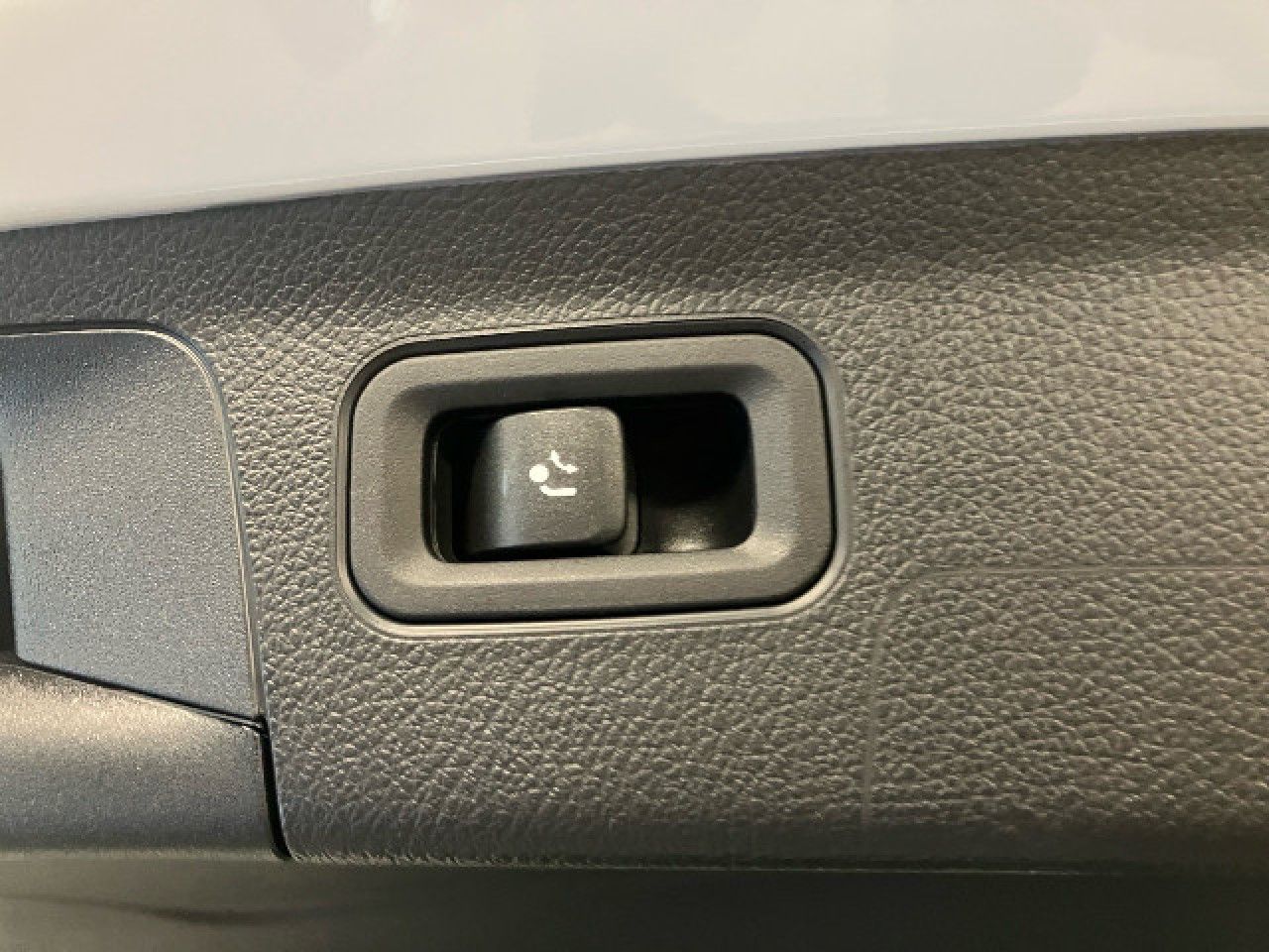 Mercedes-Benz A-Klasse – Bild 13