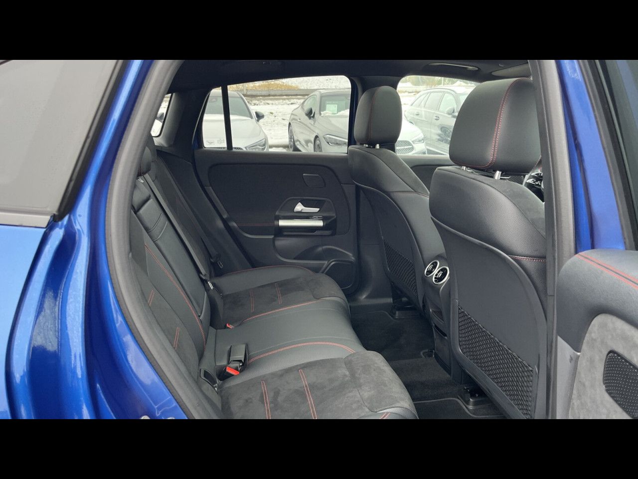 Fahrzeugbild 27 / 30