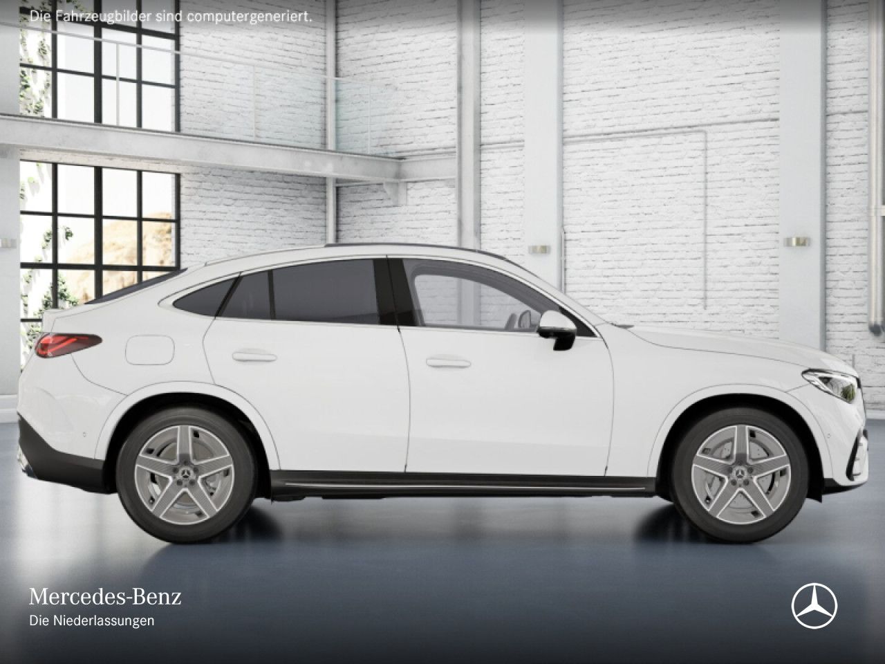 Fahrzeugbild 16 / 17