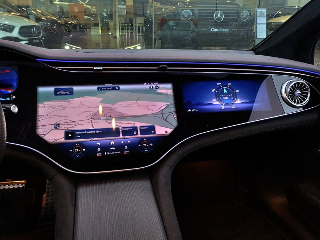 Imagem do ve&iacute;culo 9 / 15