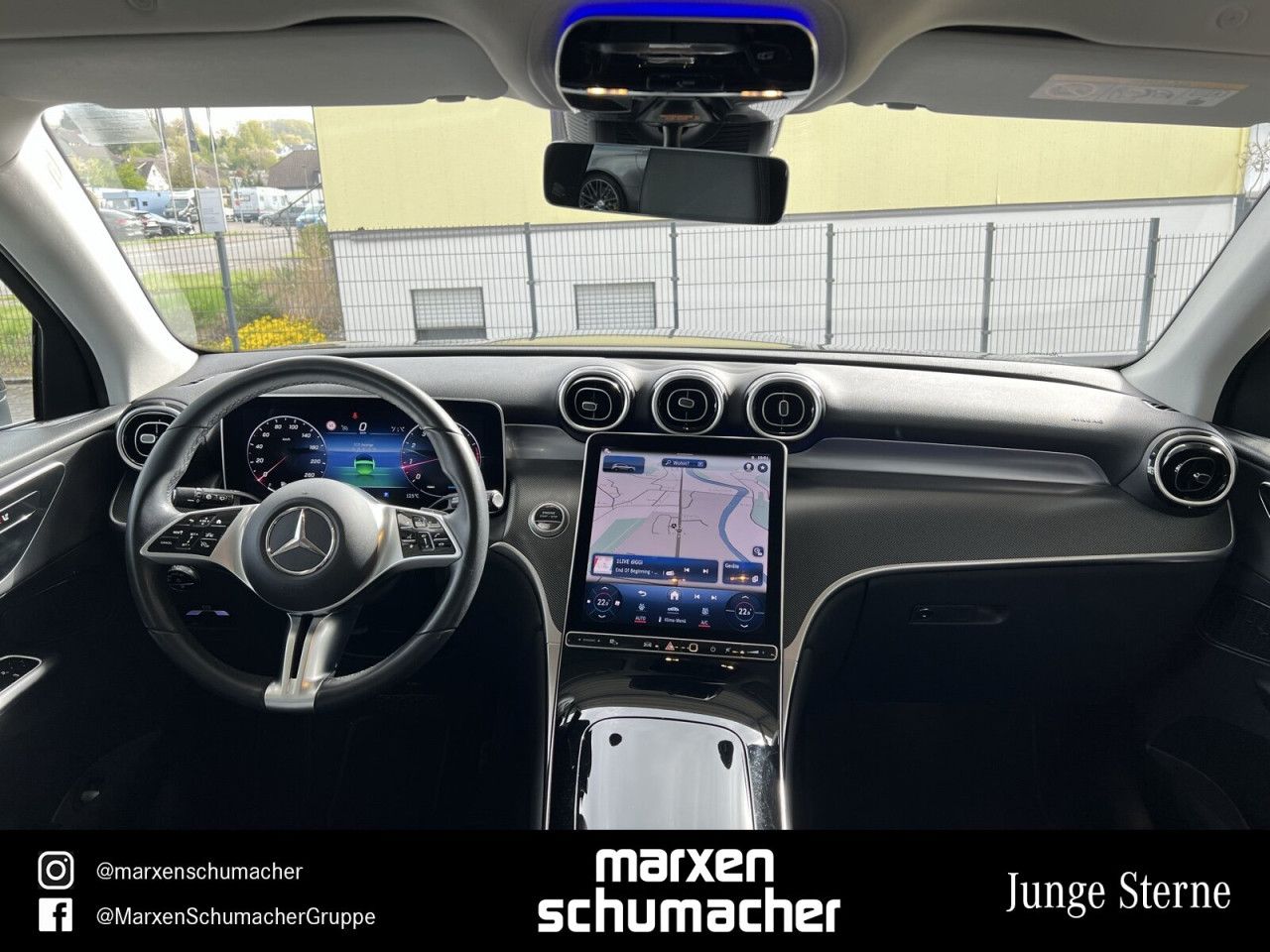 Fahrzeugbild 22 / 30