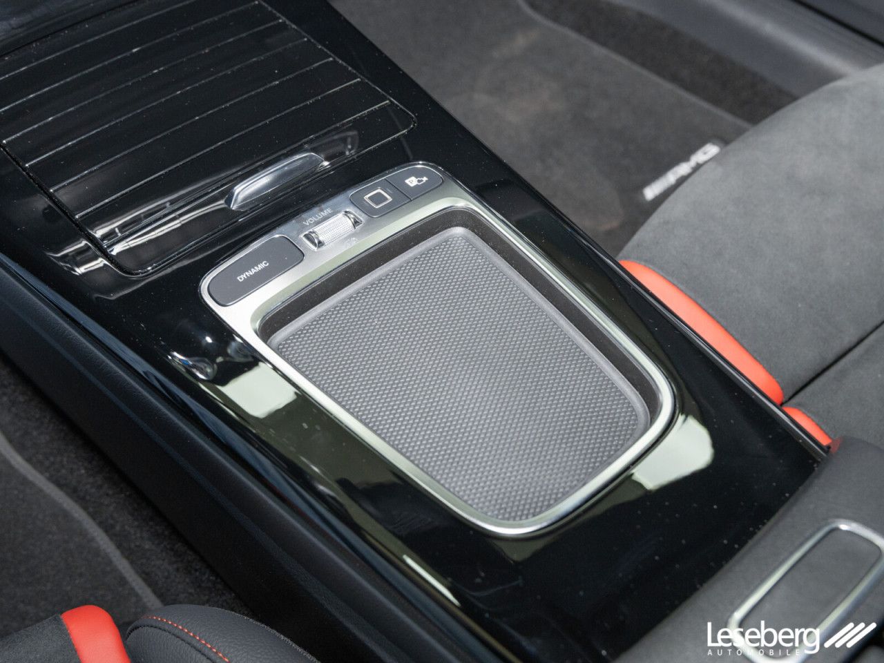 Fahrzeugbild 24 / 28