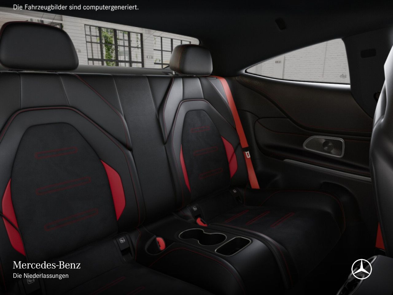 Fahrzeugbild 10 / 17