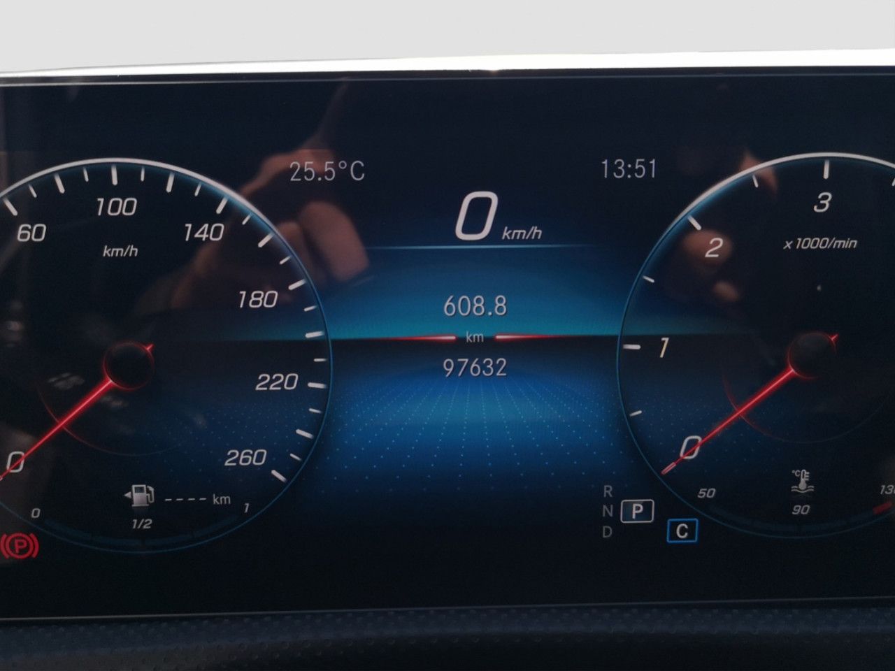 Fahrzeugbild 11 / 19