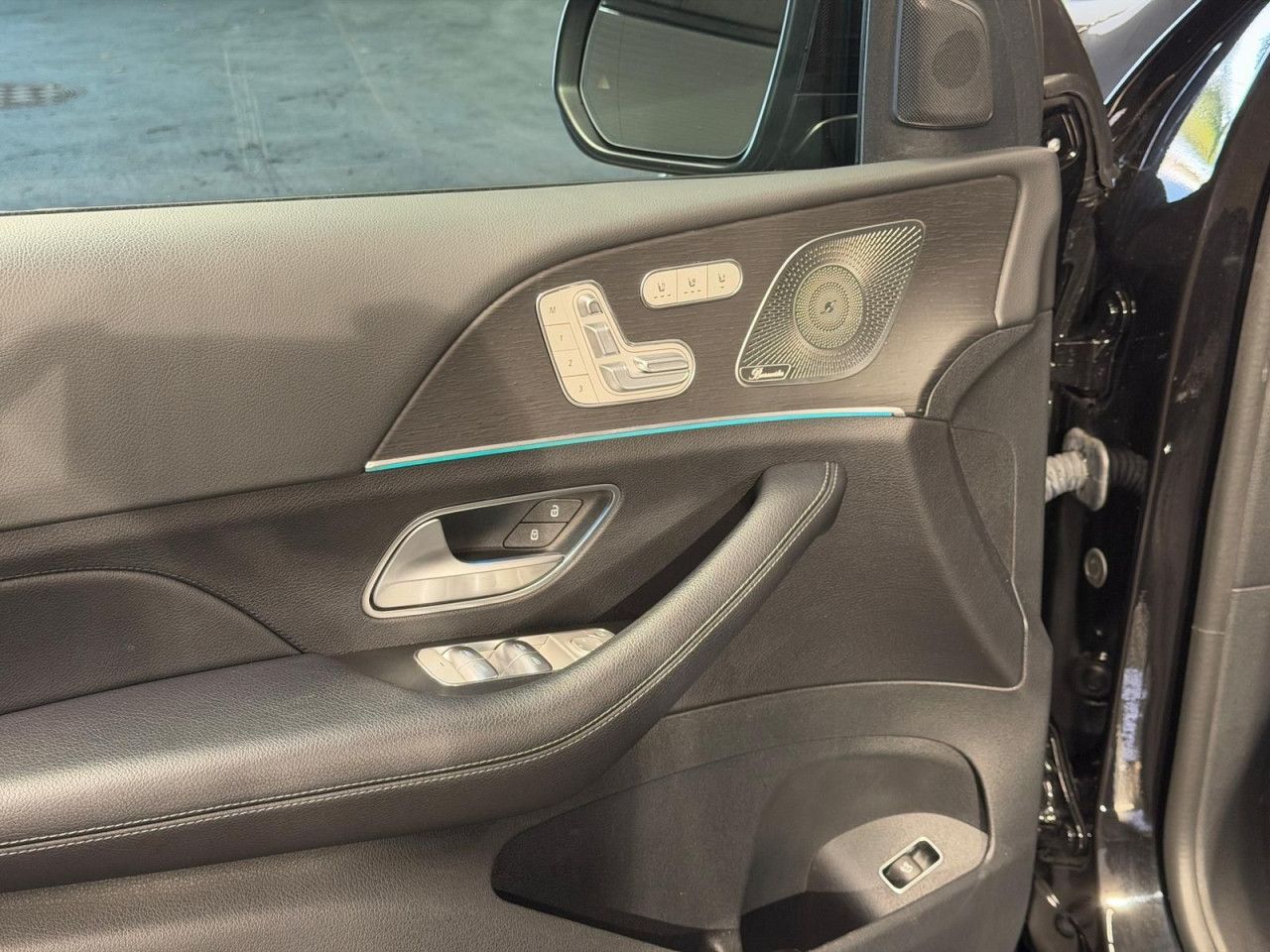 Fahrzeugbild 11 / 14