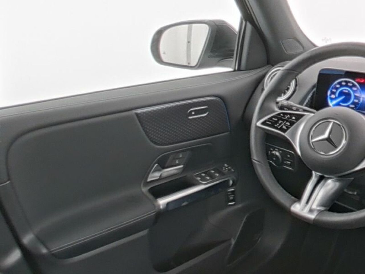 Fahrzeugbild 10 / 13