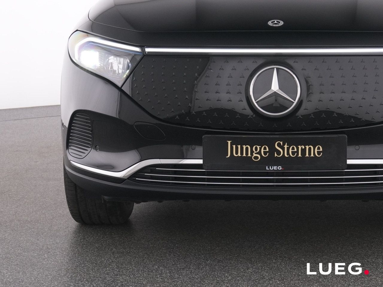 Fahrzeugbild 16 / 22