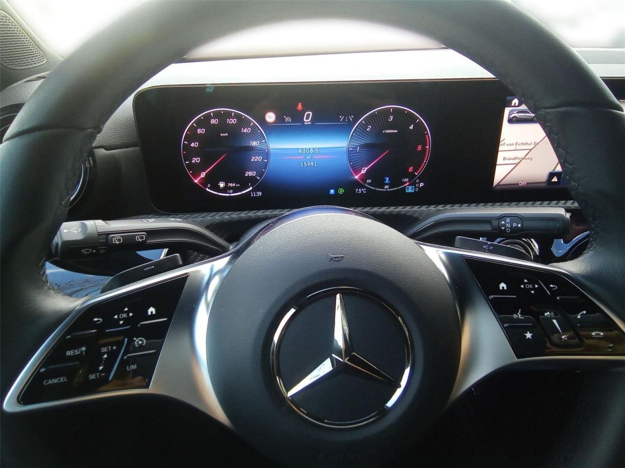 Fahrzeugbild 12 / 19