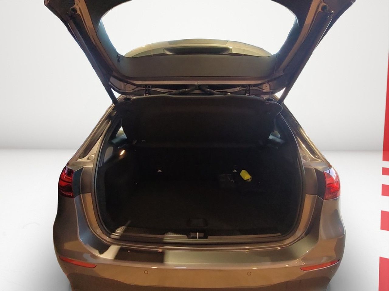 Mercedes-Benz B-Klasse – Bild 10