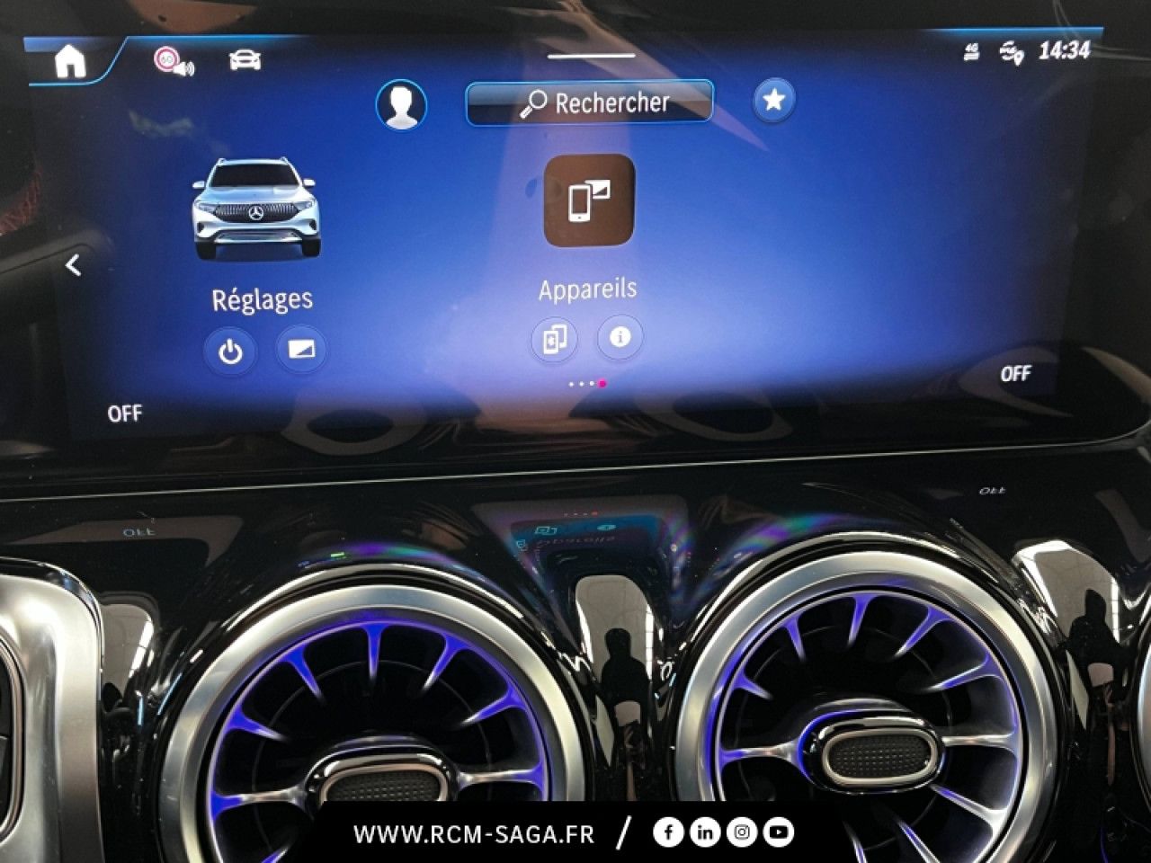 Photo du v&eacute;hicule 17 / 18