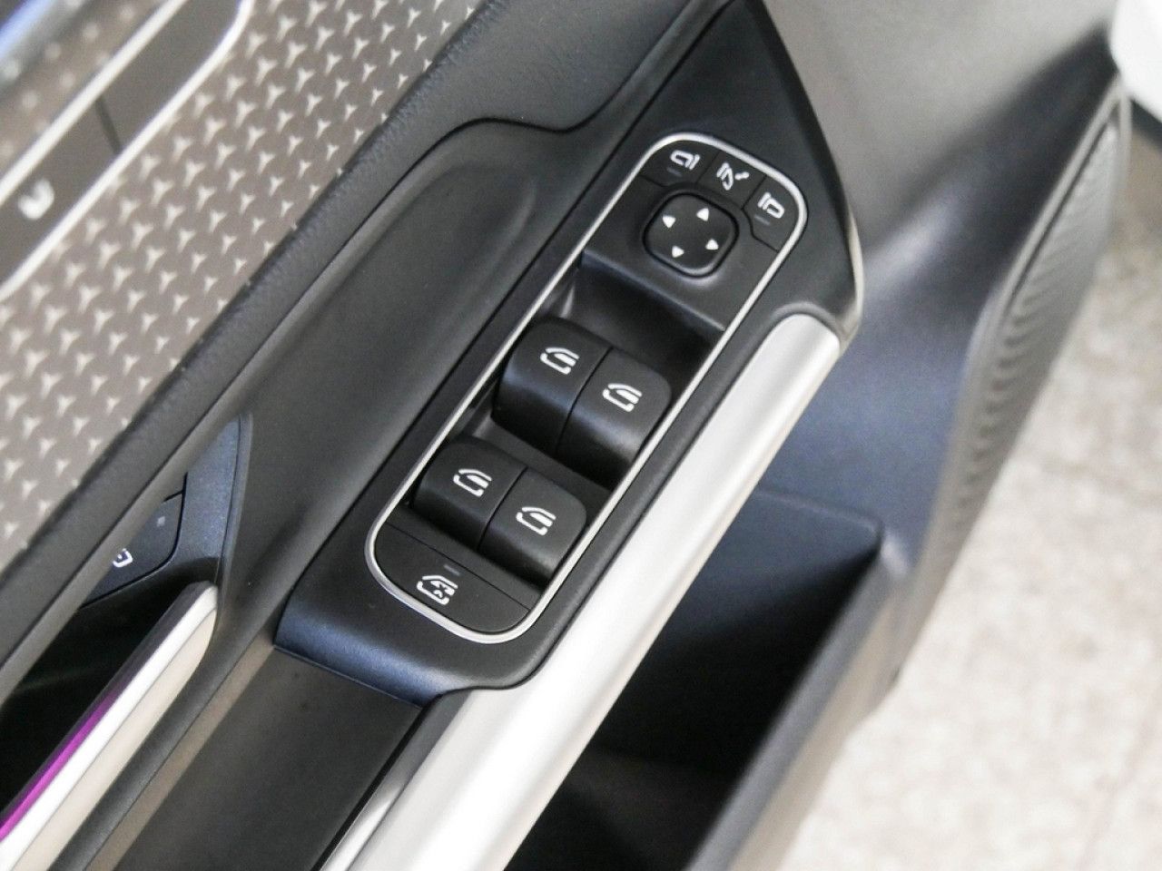 Fahrzeugbild 12 / 15