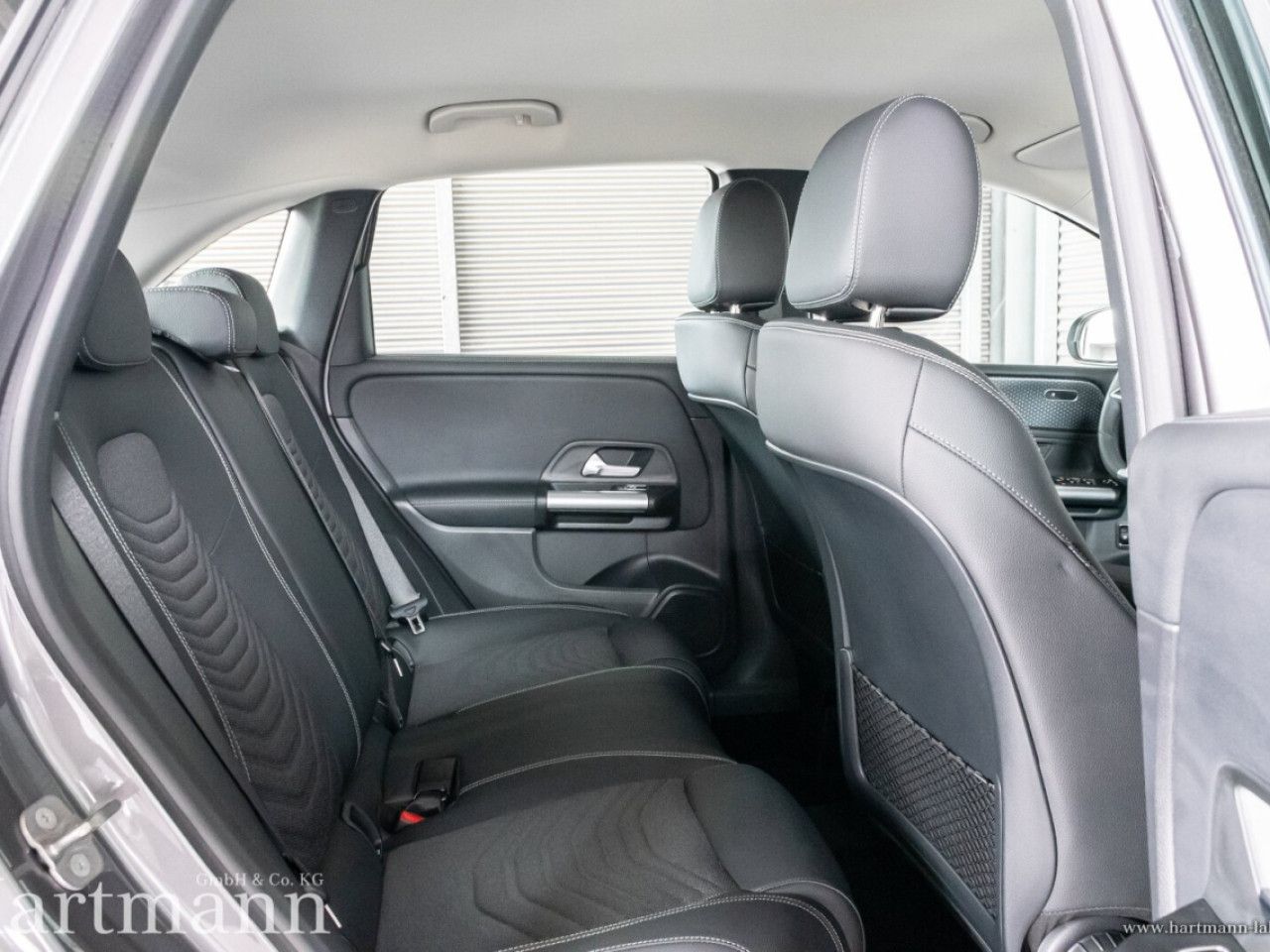 Fahrzeugbild 11 / 14