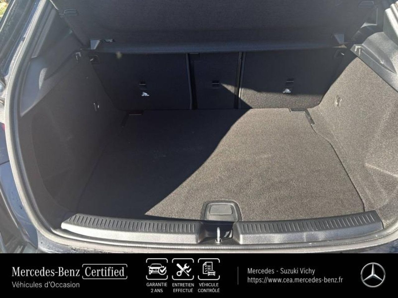 Photo du v&eacute;hicule 11 / 18