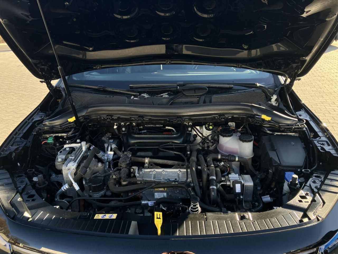 Fahrzeugbild 11 / 15