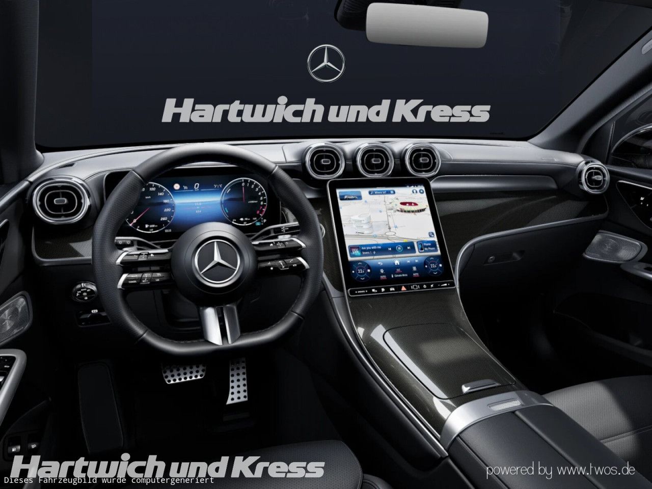 Fahrzeugbild 7 / 13