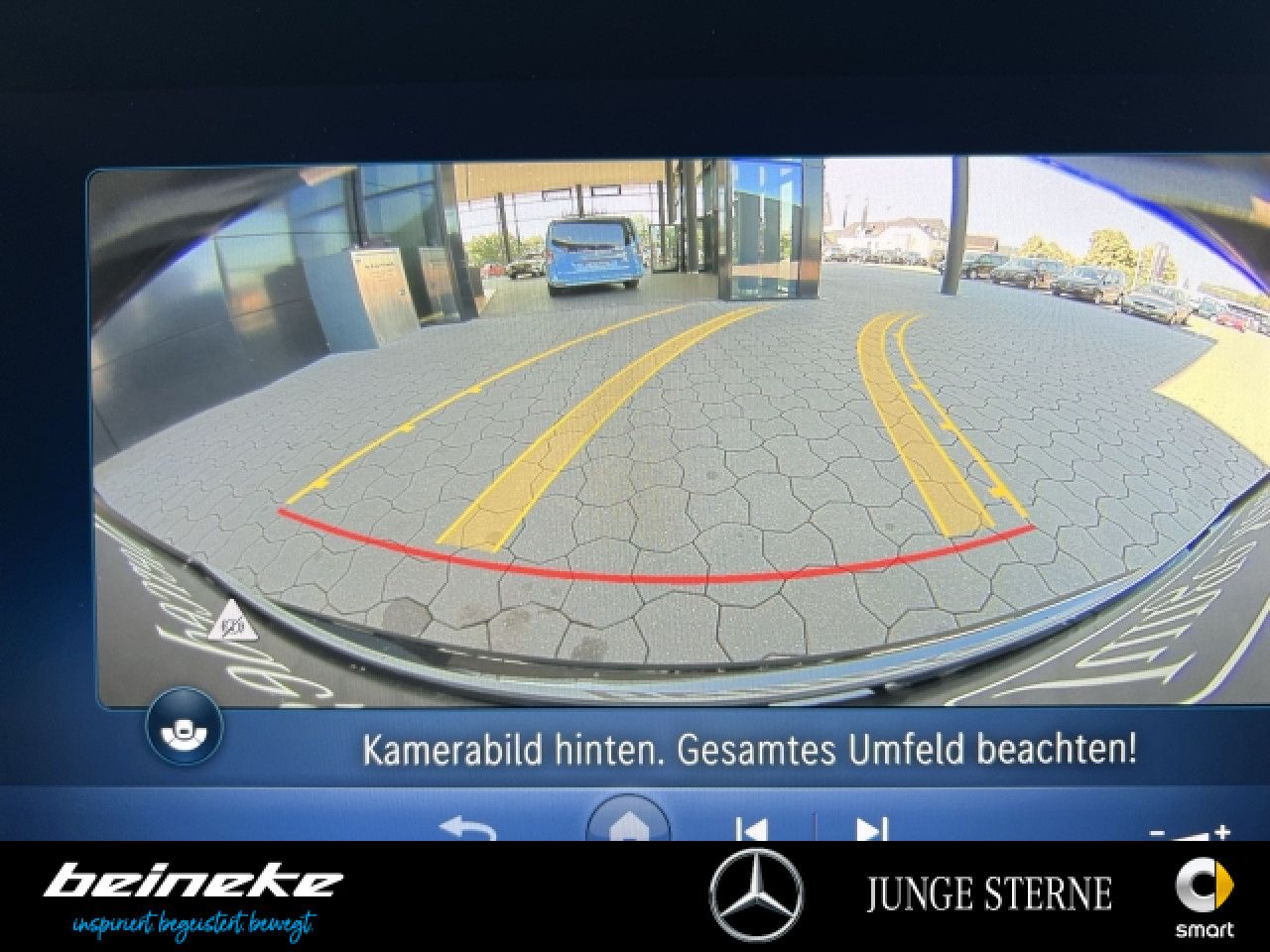 Fahrzeugbild 12 / 21