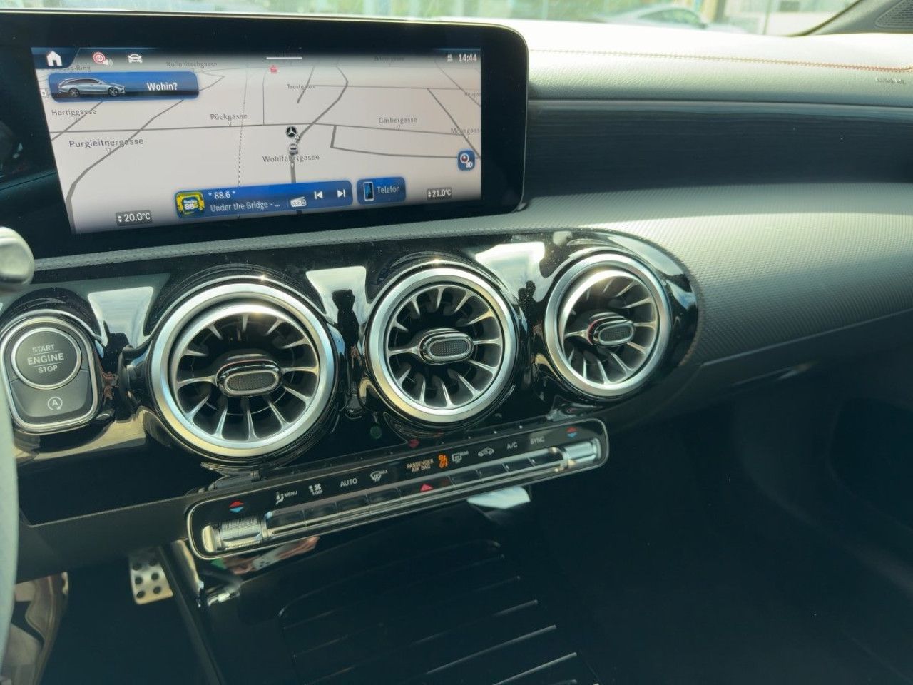 Fahrzeugbild 13 / 14