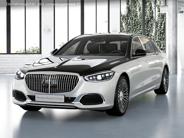 Last viewed vehicle image 1