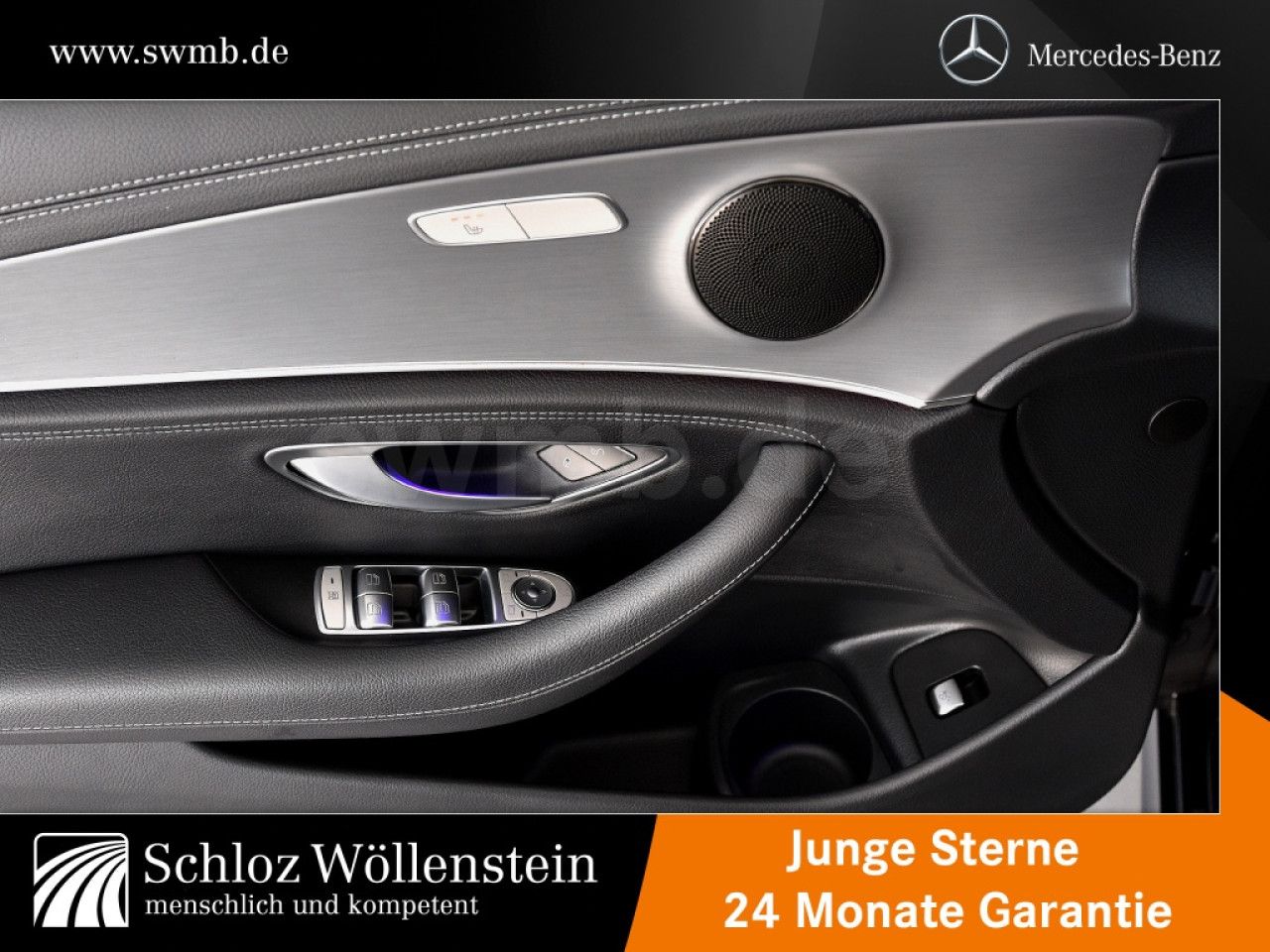 Fahrzeugbild 4 / 26