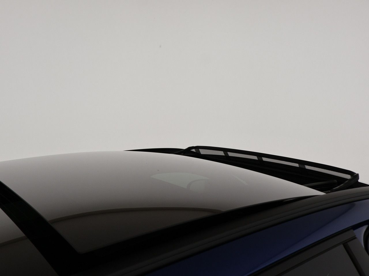 Fahrzeugbild 19 / 23